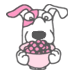 �t�[�h