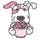 �t�[�h