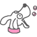 �T�v�������g