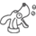 �T�v�������g